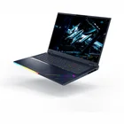 Portatīvais dators Acer Predator Helios 18" AI PH18-73-96JA