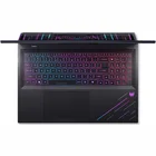 Portatīvais dators Acer Predator Helios 18" AI PH18-73-96JA