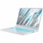 Portatīvais dators Acer Nitro V14 ANV14-62-R0A5 14,5" Pearl White