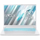 Portatīvais dators Acer Nitro V 14 ANV14-62-R419 14,5" Pearl White