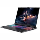 Portatīvais dators Acer Nitro V 18 AN18-61-R25V 18" Obsidian Black