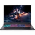 Portatīvais dators Acer Nitro V 18 AN18-61-R25V 18" Obsidian Black