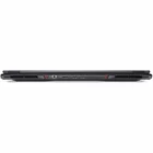 Portatīvais dators Acer Nitro V 18 AN18-61-R25V 18" Obsidian Black