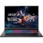 Portatīvais dators Acer Nitro V 18 AN18-61-R25V 18" Obsidian Black