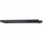 Portatīvais dators Acer Nitro V 18 AN18-61-R40J 18" Obsidian Black