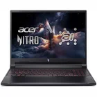 Portatīvais dators Acer Nitro V 16 ANV16-42-R1PE 16" Shale Black
