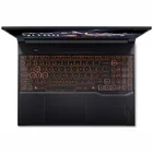 Portatīvais dators Acer Nitro V 16 ANV16-42-R1PE 16" Shale Black