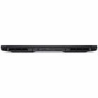 Portatīvais dators Acer Nitro V 16 ANV16-42-R1PE 16" Shale Black