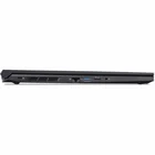 Portatīvais dators Acer Nitro V 16 ANV16-42-R1PE 16" Shale Black