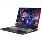 Portatīvais dators Acer Nitro 16 AMD AN16-41-R2MW 16" NH.QLLEL.001