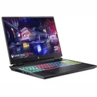 Portatīvais dators Acer Nitro 16 AMD AN16-41-R2MW 16" NH.QLLEL.001