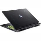 Portatīvais dators Acer Nitro 16 AMD AN16-41-R30H 16" Black NH.QKBEL.002