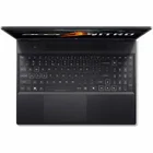 Portatīvais dators Acer Nitro 16 AN16-42-R6DN 16" NH.QPLEL.002