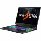 Portatīvais dators Acer Nitro 16 AN16-42-R6DN 16" NH.QPLEL.002