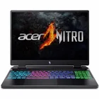 Portatīvais dators Acer Nitro 16 AN16-42-R6DN 16" NH.QPLEL.002