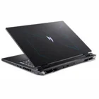 Portatīvais dators Acer Nitro 17 AMD AN17-41-R80X 17.3" NH.QL1EL.002