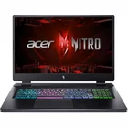 Portatīvais dators Acer Nitro 17 AMD AN17-41-R80X 17.3" NH.QL1EL.002
