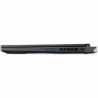 Portatīvais dators Acer Nitro 17 AN17-42 17.3" Black NH.QPAEL.003