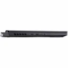 Portatīvais dators Acer Nitro 17 AN17-42 17.3" Black NH.QPAEL.003