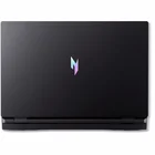 Portatīvais dators Acer Nitro 17 AN17-42 17.3" Black NH.QPAEL.003