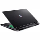 Portatīvais dators Acer Nitro 17 AN17-42 17.3" Black NH.QPAEL.003