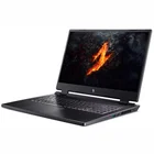 Portatīvais dators Acer Nitro 17 AN17-42 17.3" Black NH.QPAEL.003