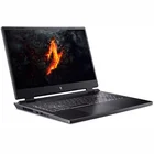 Portatīvais dators Acer Nitro 17 AN17-42 17.3" Black NH.QPAEL.003