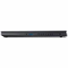 Portatīvais dators Acer Nitro V 15 ANV15-41-R013 15.6" Black NH.QPEEL.003