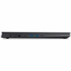 Portatīvais dators Acer Nitro V 15 ANV15-41-R013 15.6" Black NH.QPEEL.003