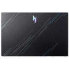 Portatīvais dators Acer Nitro V 15 ANV15-41-R013 15.6" Black NH.QPEEL.003