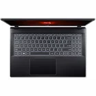 Portatīvais dators Acer Nitro V 15 ANV15-41-R013 15.6" Black NH.QPEEL.003