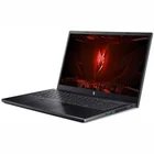 Portatīvais dators Acer Nitro V 15 ANV15-41-R013 15.6" Black NH.QPEEL.003