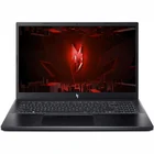 Portatīvais dators Acer Nitro V 15 ANV15-41-R013 15.6" Black NH.QPEEL.003