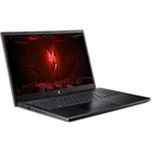 Portatīvais dators Acer Nitro V 15 ANV15-41-R013 15.6" Black NH.QPEEL.003