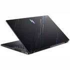 Portatīvais dators Acer Nitro V 15 ANV15-41-R013 15.6" Black NH.QPEEL.003