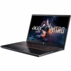 Portatīvais dators Acer Nitro V 15 ANV15-52-592S 15.6" Obsidian Black NH.QZ9EL.001