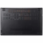 Portatīvais dators Acer Nitro V 15 ANV15-52-592S 15.6" Obsidian Black NH.QZ9EL.001