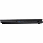 Portatīvais dators Acer Nitro V 15 ANV15-52-592S 15.6" Obsidian Black NH.QZ9EL.001