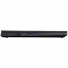 Portatīvais dators Acer Nitro V 15 ANV15-52-592S 15.6" Obsidian Black NH.QZ9EL.001
