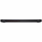 Portatīvais dators Acer Nitro V 15 ANV15-52-592S 15.6" Obsidian Black NH.QZ9EL.001
