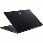 Portatīvais dators Acer Nitro V 15 ANV15-52-592S 15.6" Obsidian Black NH.QZ9EL.001