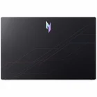 Portatīvais dators Acer Nitro V 15 ANV15-52-592S 15.6" Obsidian Black NH.QZ9EL.001