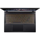 Portatīvais dators Acer Nitro V 15 ANV15-52-592S 15.6" Obsidian Black NH.QZ9EL.001