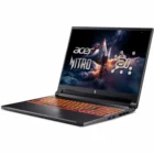 Portatīvais dators Acer Nitro V 16 AI ANV16-42-R1HB 16" Shale Black NH.QYXEL.001