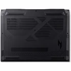 Portatīvais dators Acer Nitro V 16 AI ANV16-42-R1HB 16" Shale Black NH.QYXEL.001