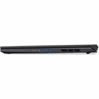 Portatīvais dators Acer Nitro V 16 AI ANV16-42-R1HB 16" Shale Black NH.QYXEL.001