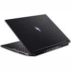 Portatīvais dators Acer Nitro V 16 AI ANV16-42-R1HB 16" Shale Black NH.QYXEL.001