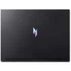 Portatīvais dators Acer Nitro V 16 AI ANV16-42-R1HB 16" Shale Black NH.QYXEL.001