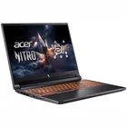 Portatīvais dators Acer Nitro V 16 AI ANV16-42-R1HB 16" Shale Black NH.QYXEL.001