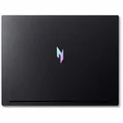 Portatīvais dators Acer Nitro V 16 ANV16-41-R2H 16" Black NH.QP0EL.004